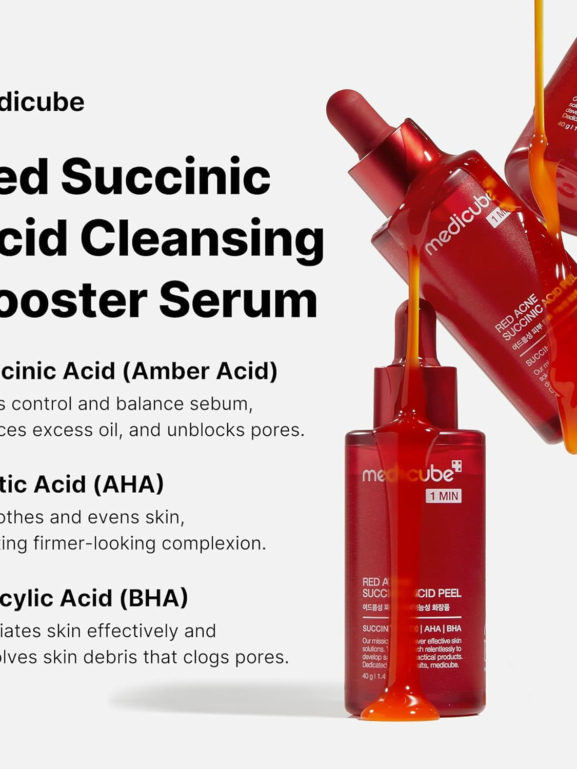 BE BEAUTY COSTA RICA