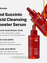 BE BEAUTY COSTA RICA