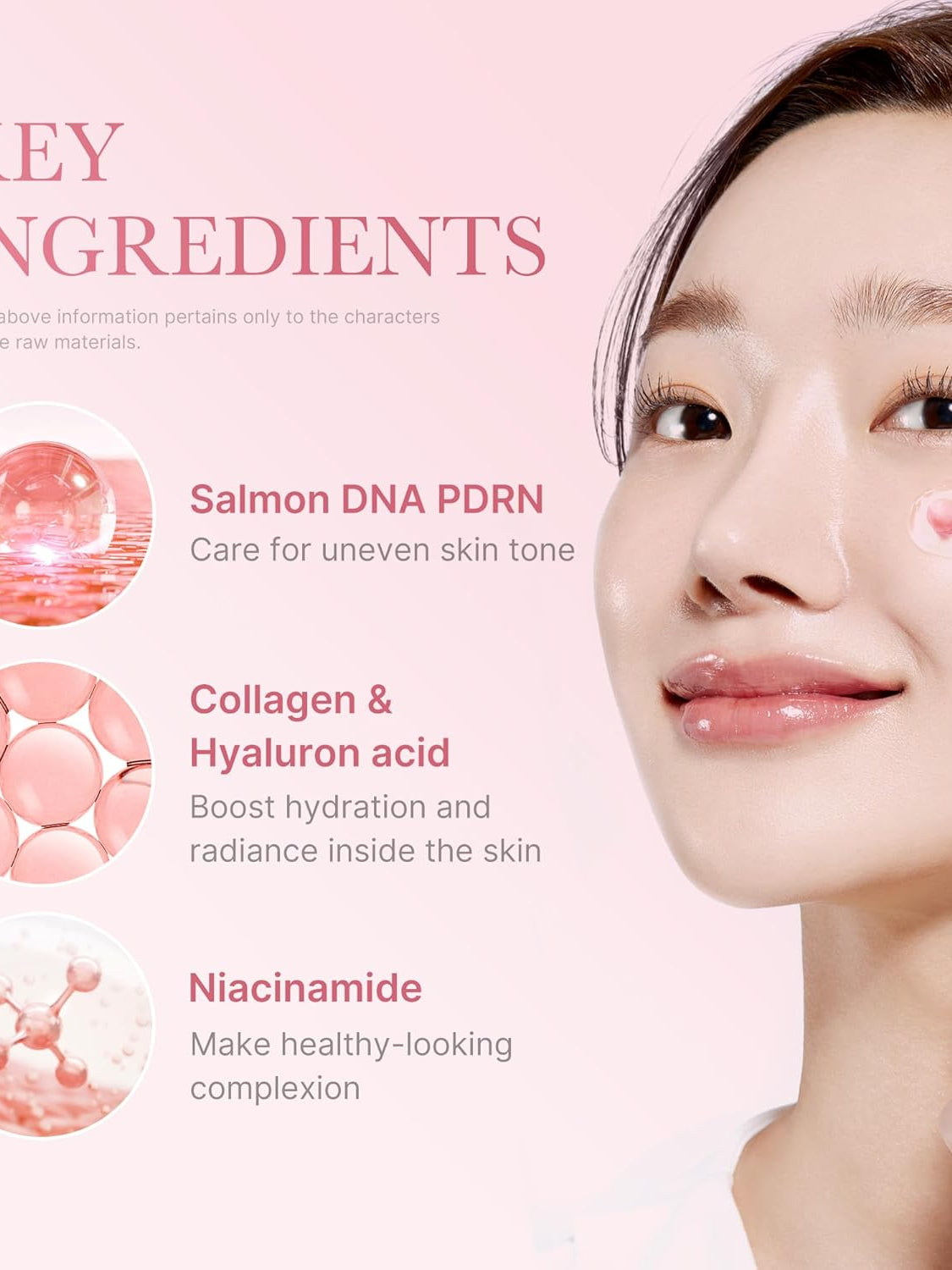 BE BEAUTY COSTA RICA