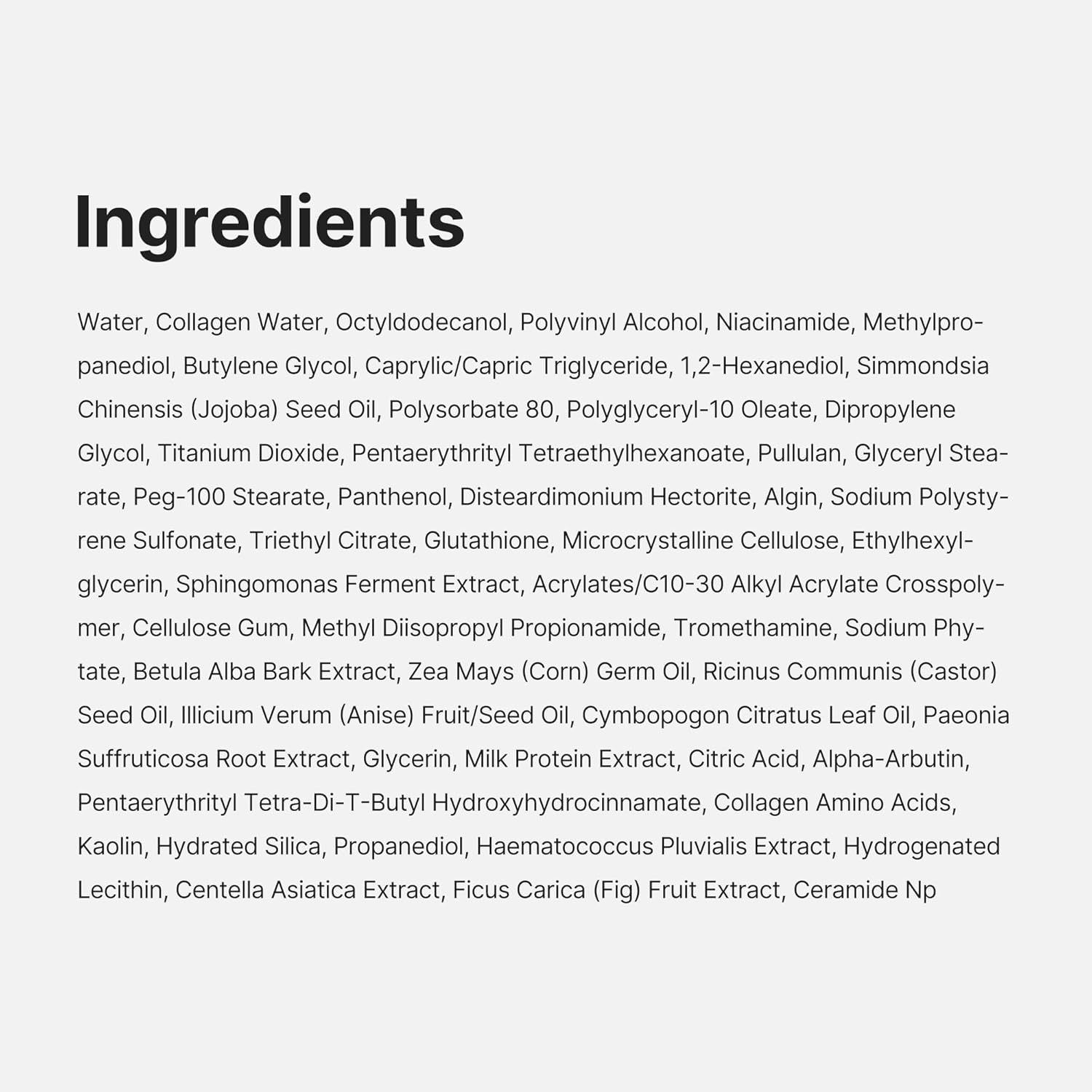 BE BEAUTY COSTA RICA