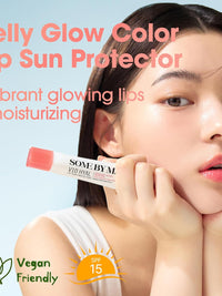 BE BEAUTY COSTA RICA