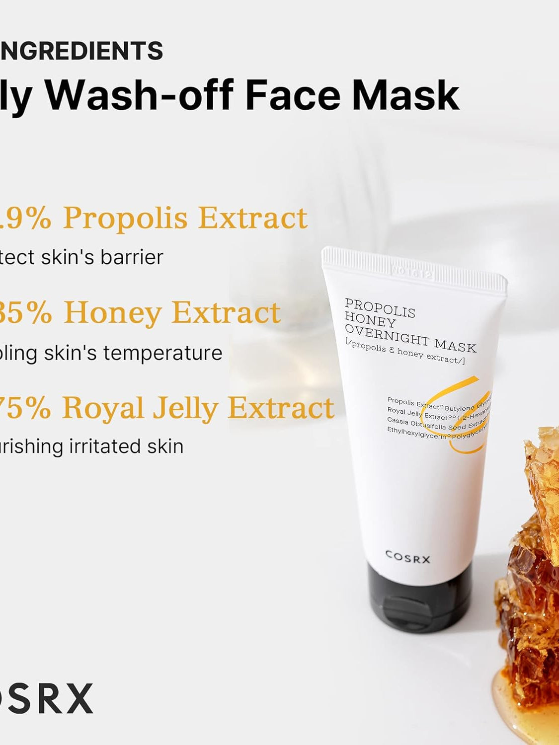 BE BEAUTY COSTA RICA