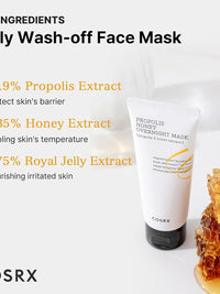 BE BEAUTY COSTA RICA