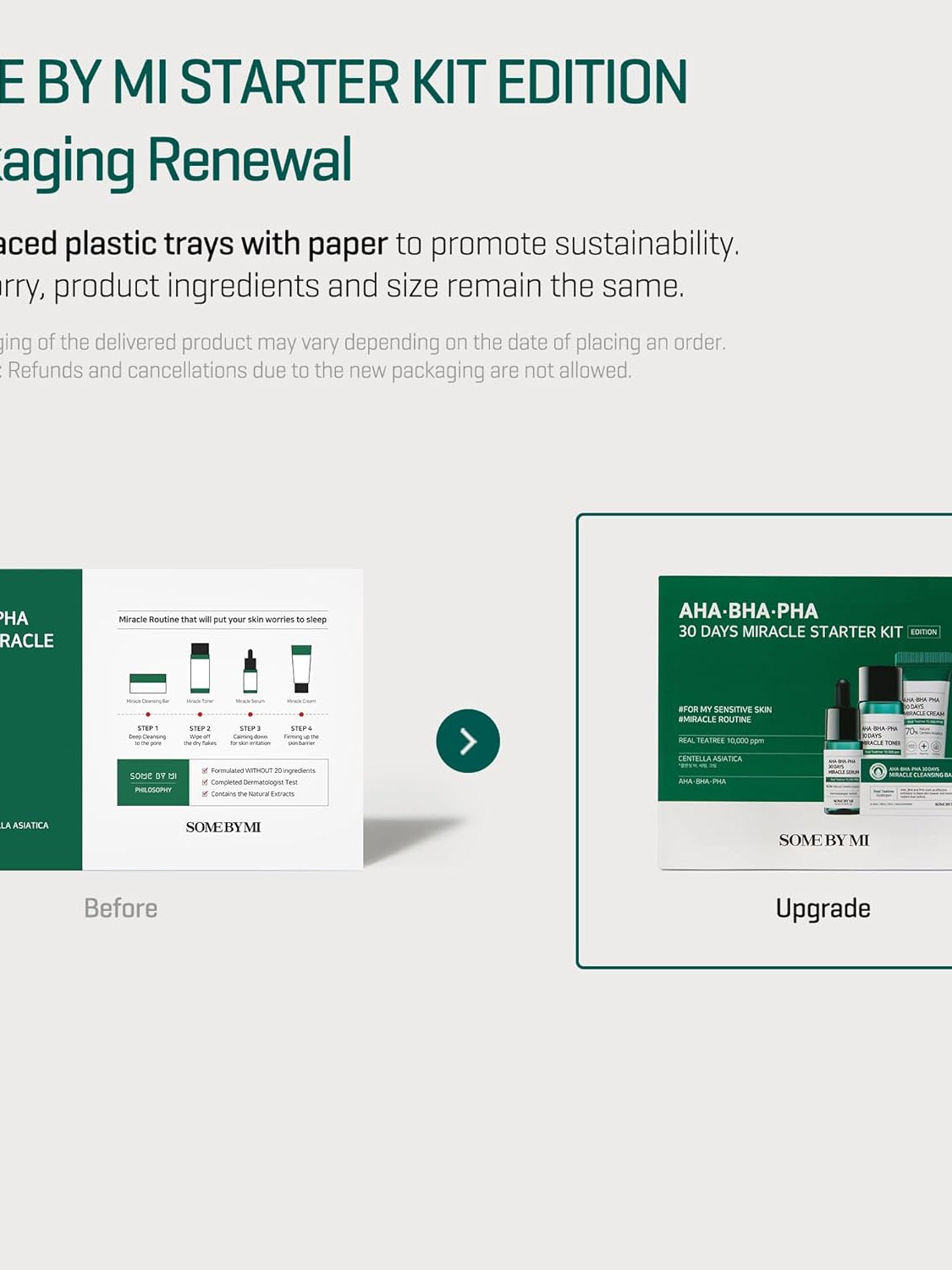 BE BEAUTY COSTA RICA