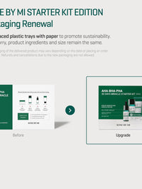 BE BEAUTY COSTA RICA