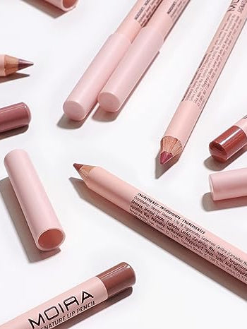 BE BEAUTY COSTA RICA