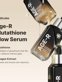 BE BEAUTY COSTA RICA