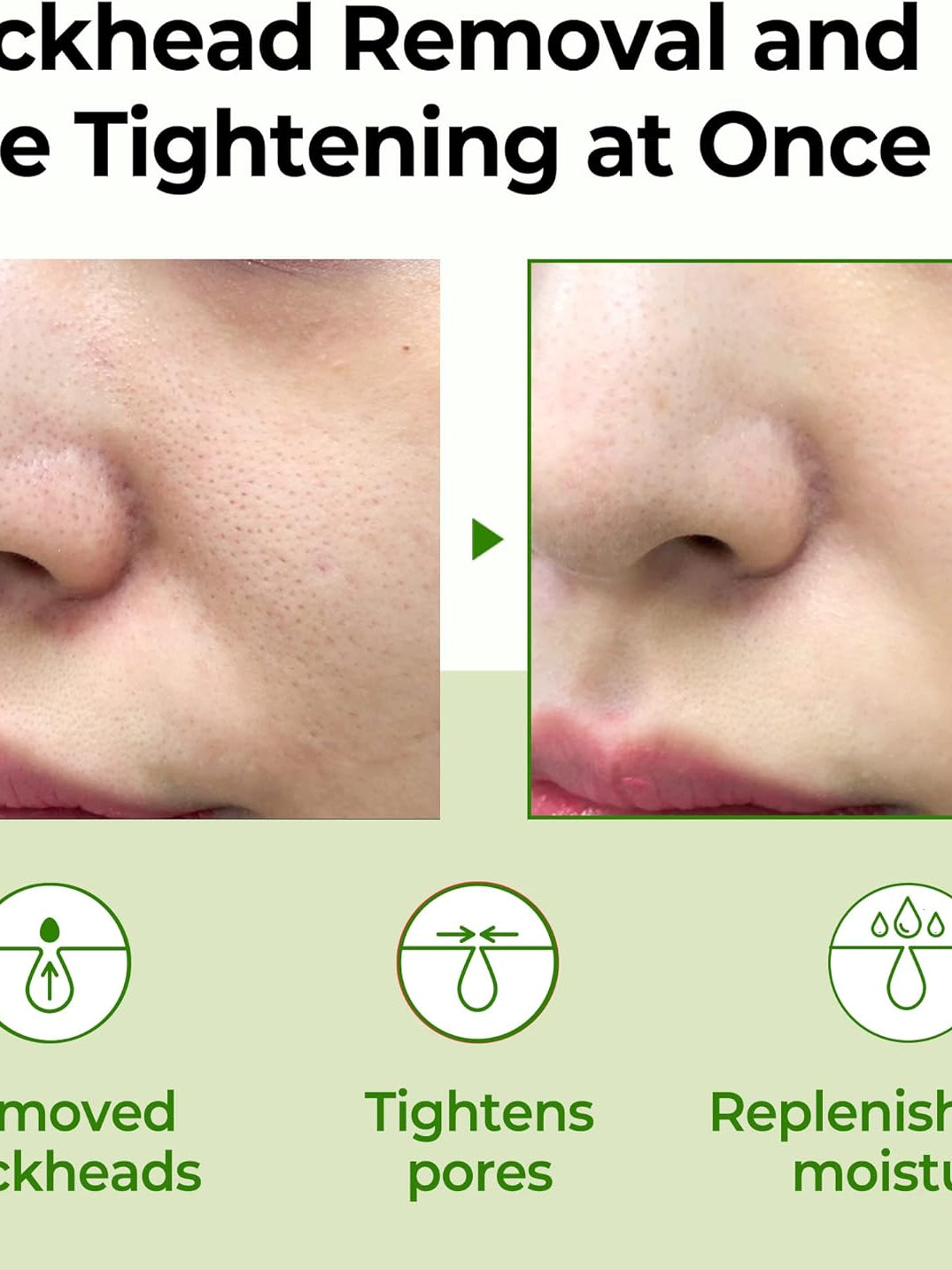 BE BEAUTY COSTA RICA