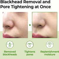 BE BEAUTY COSTA RICA