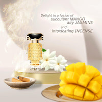 BE BEAUTY COSTA RICA