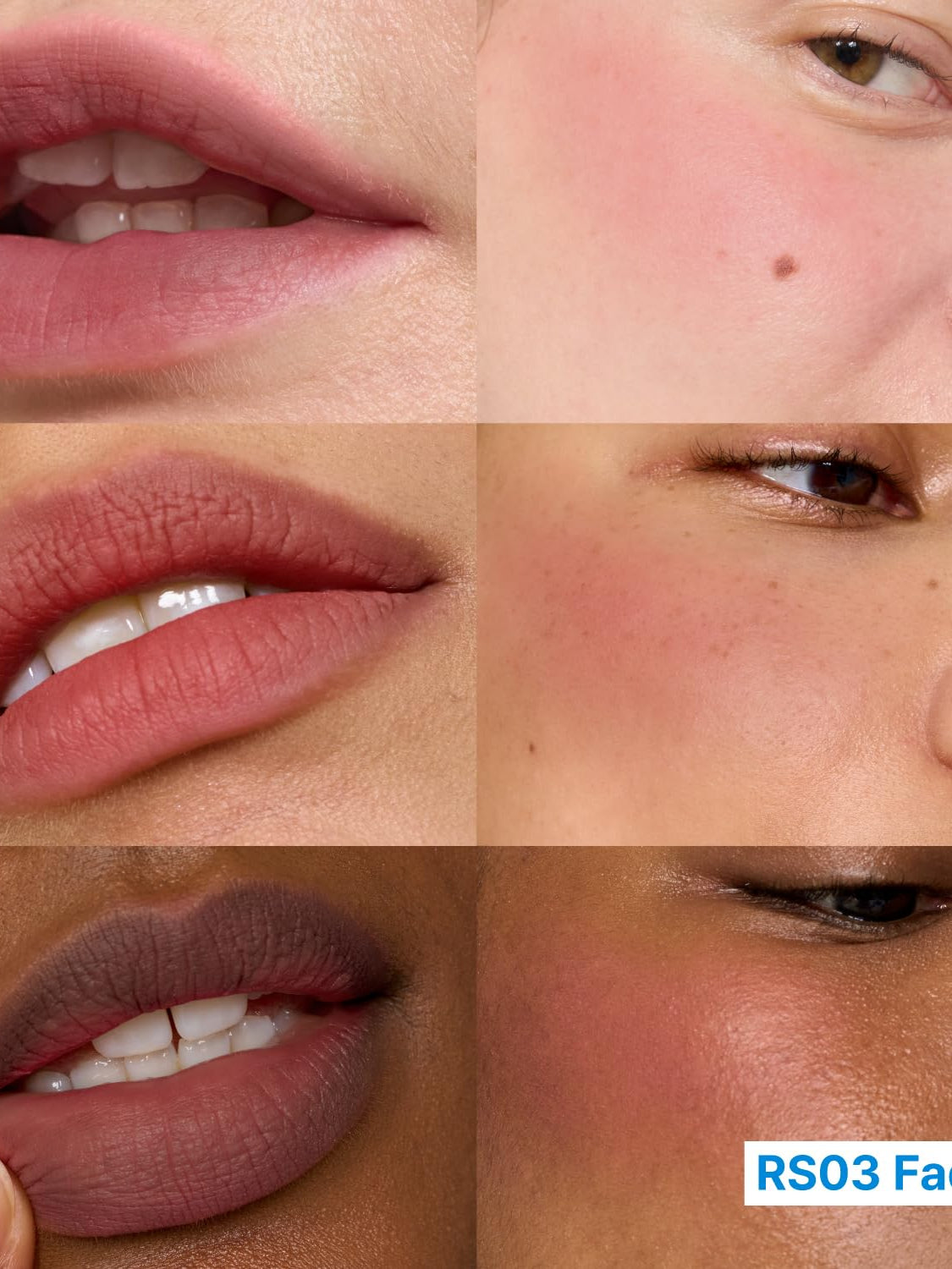 BE BEAUTY COSTA RICA