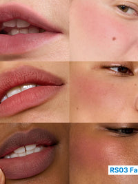 BE BEAUTY COSTA RICA