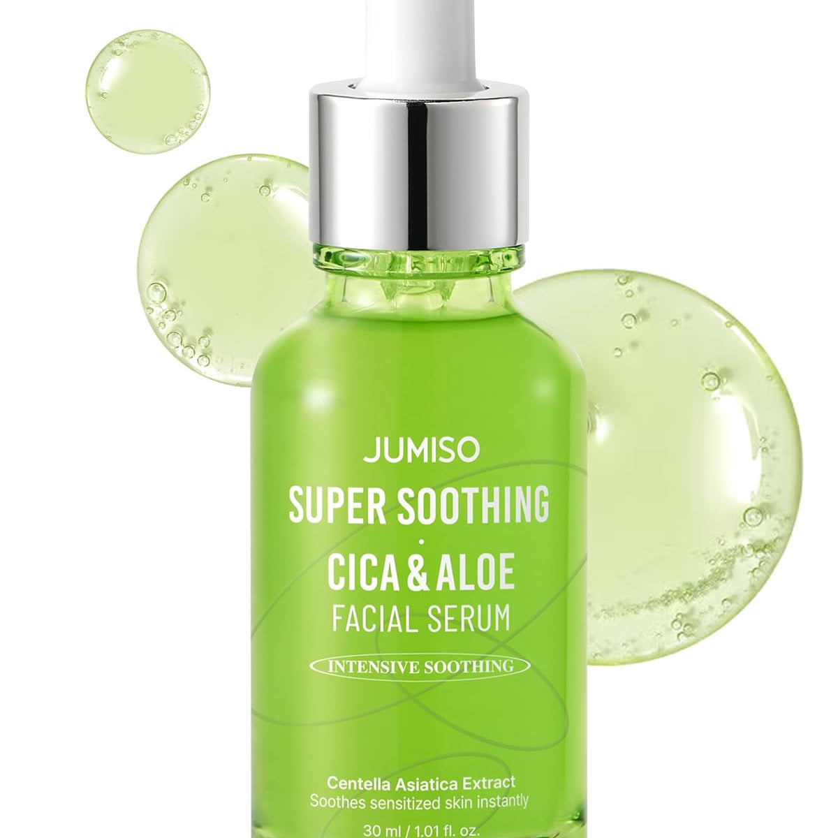 BE BEAUTY COSTA RICA