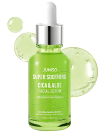 BE BEAUTY COSTA RICA