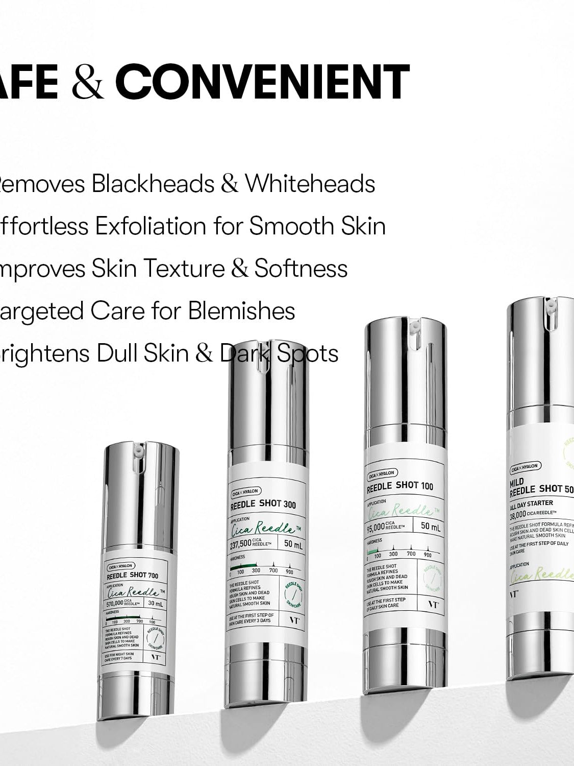 BE BEAUTY COSTA RICA