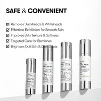 BE BEAUTY COSTA RICA