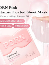 BE BEAUTY COSTA RICA