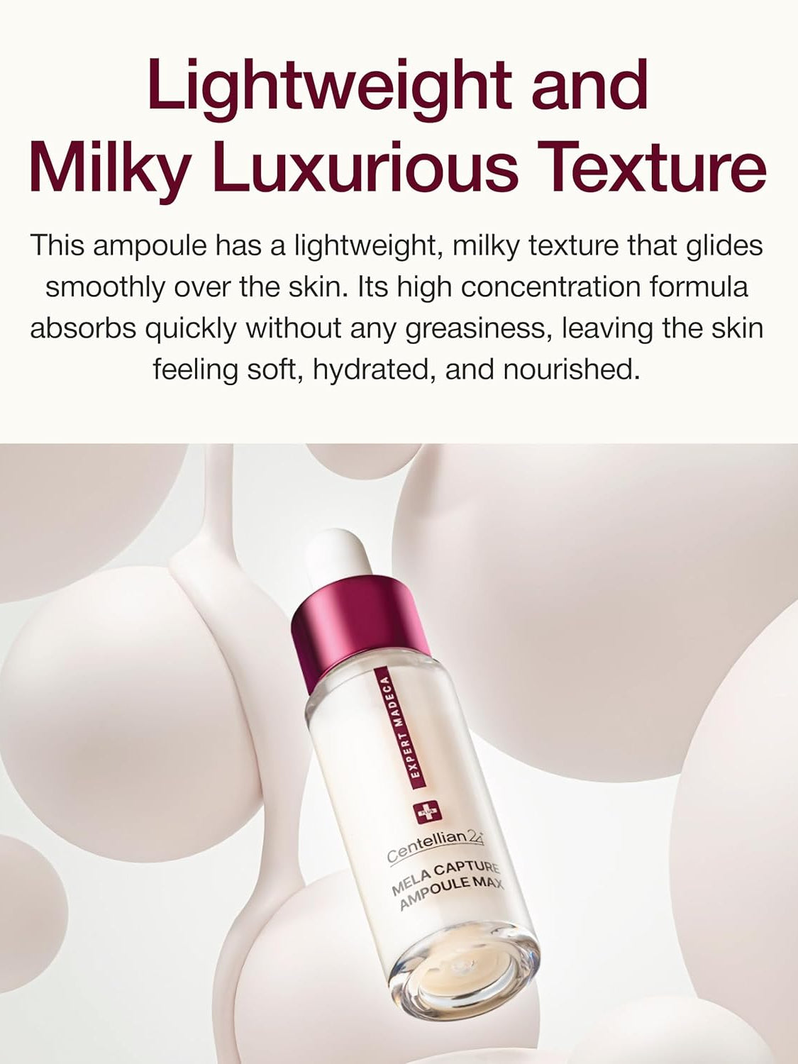 BE BEAUTY COSTA RICA