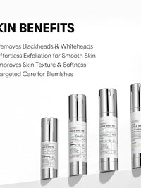 BE BEAUTY COSTA RICA