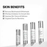 BE BEAUTY COSTA RICA