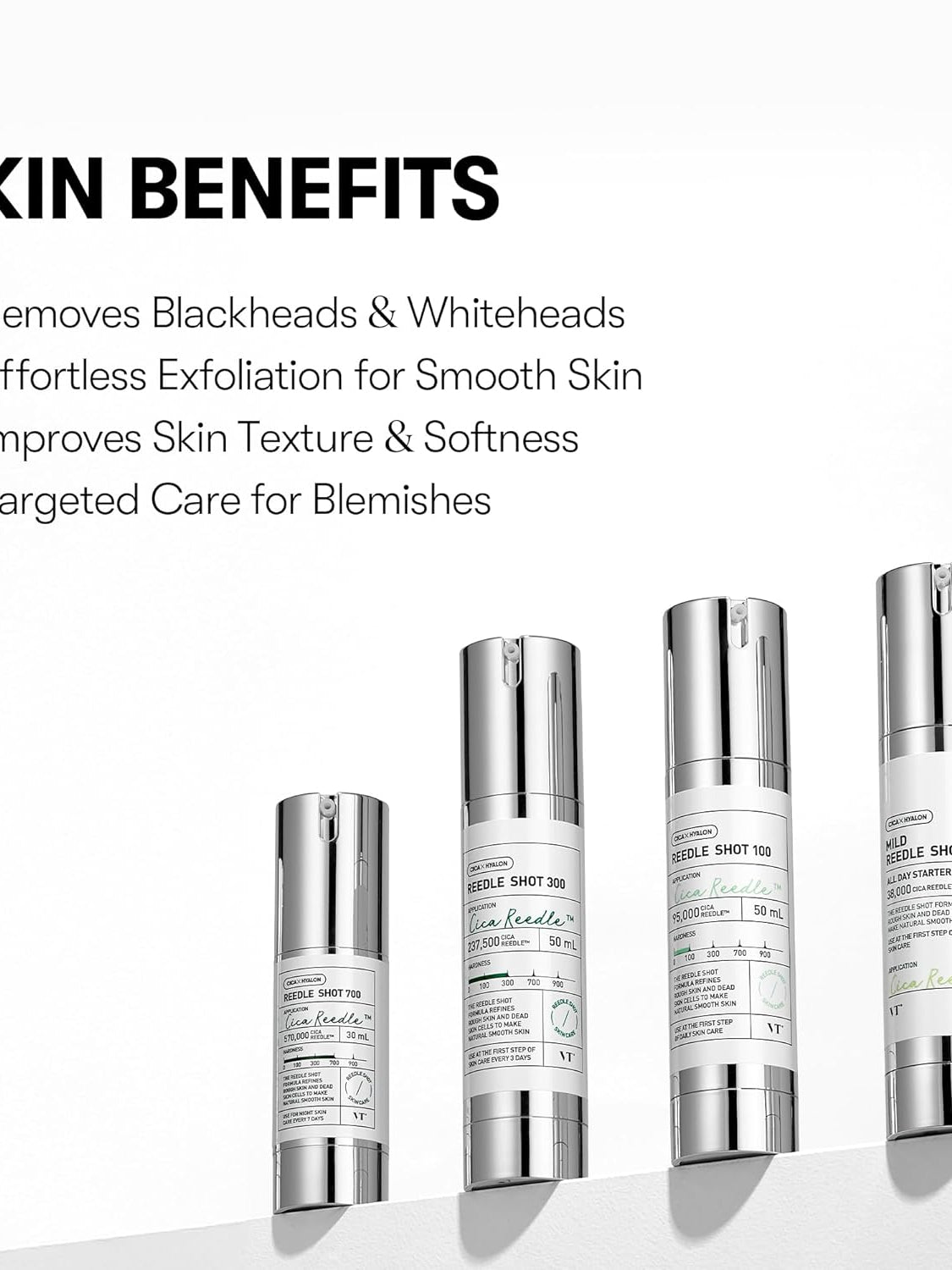 BE BEAUTY COSTA RICA