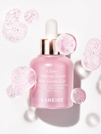 BE BEAUTY COSTA RICA