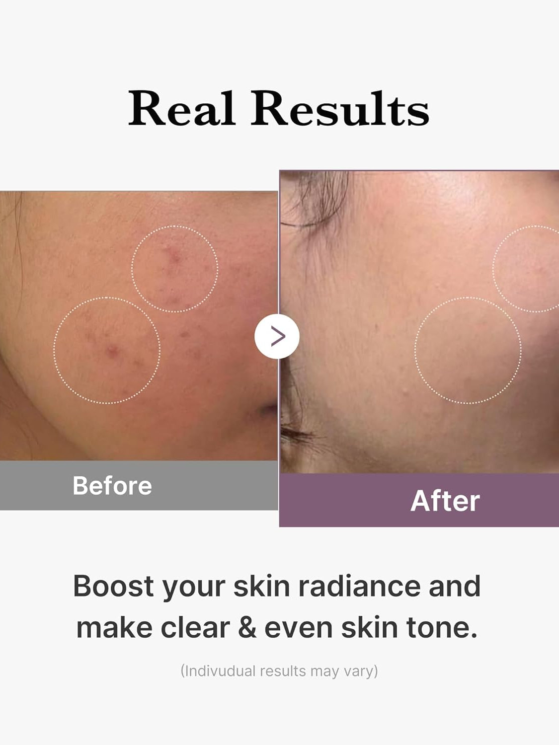 BE BEAUTY COSTA RICA