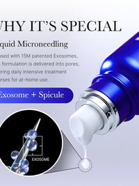 BE BEAUTY COSTA RICA