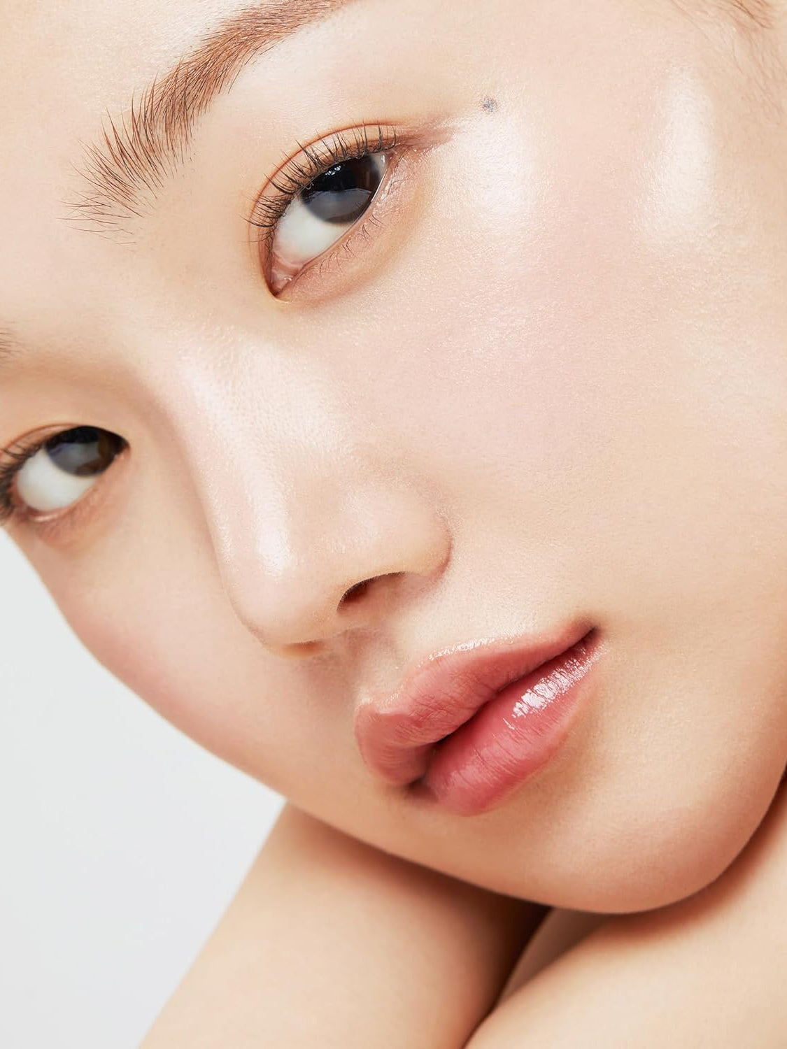 BE BEAUTY COSTA RICA