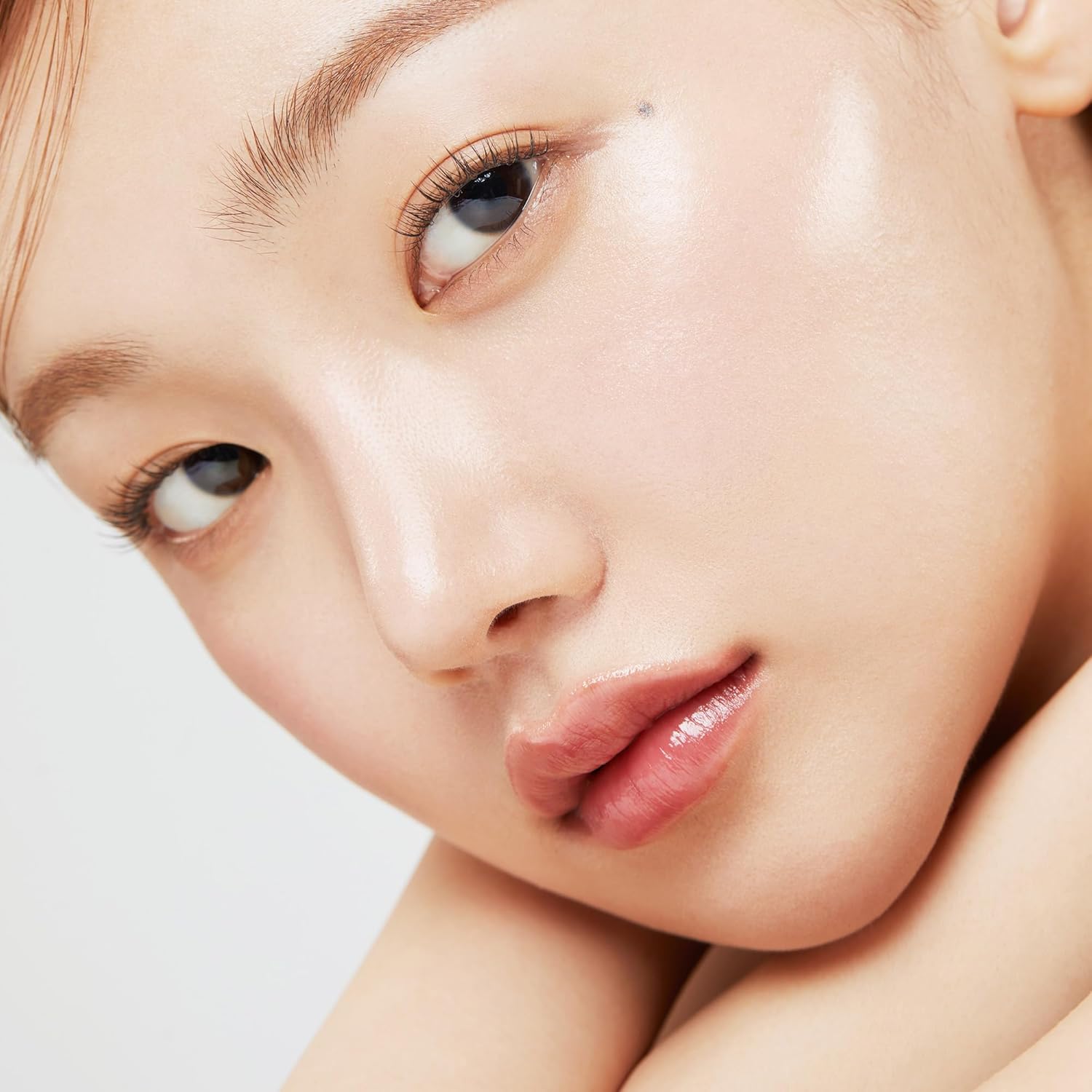 BE BEAUTY COSTA RICA