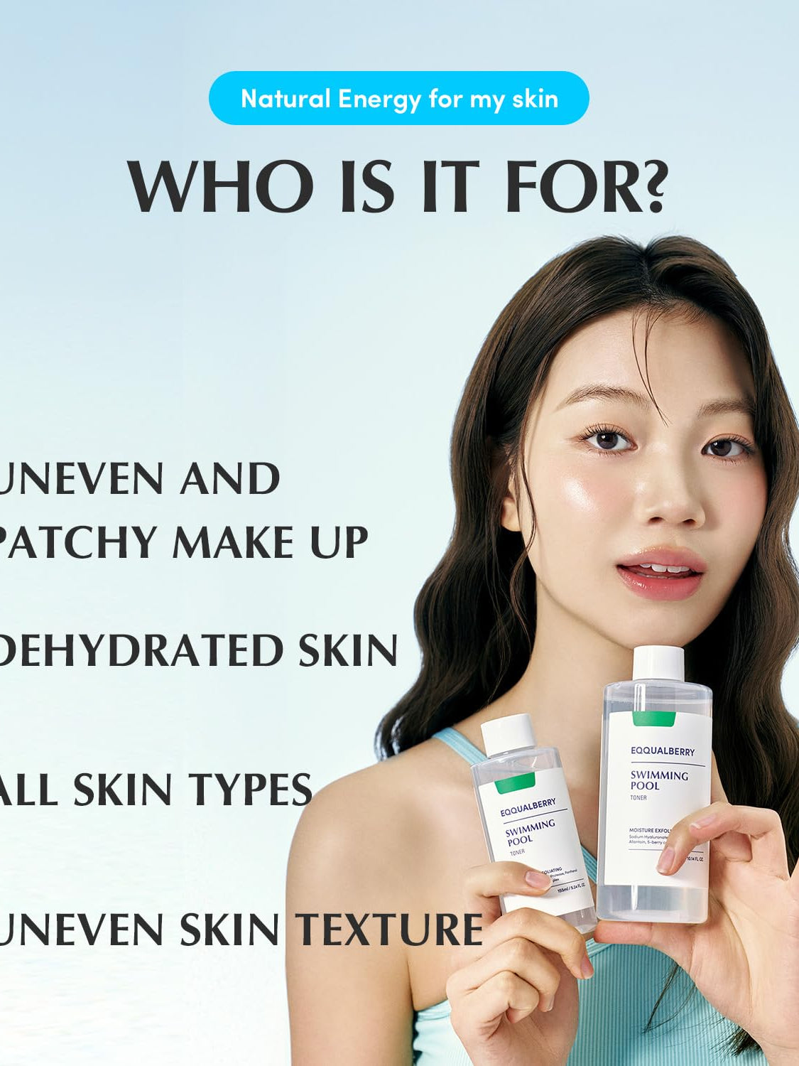 BE BEAUTY COSTA RICA