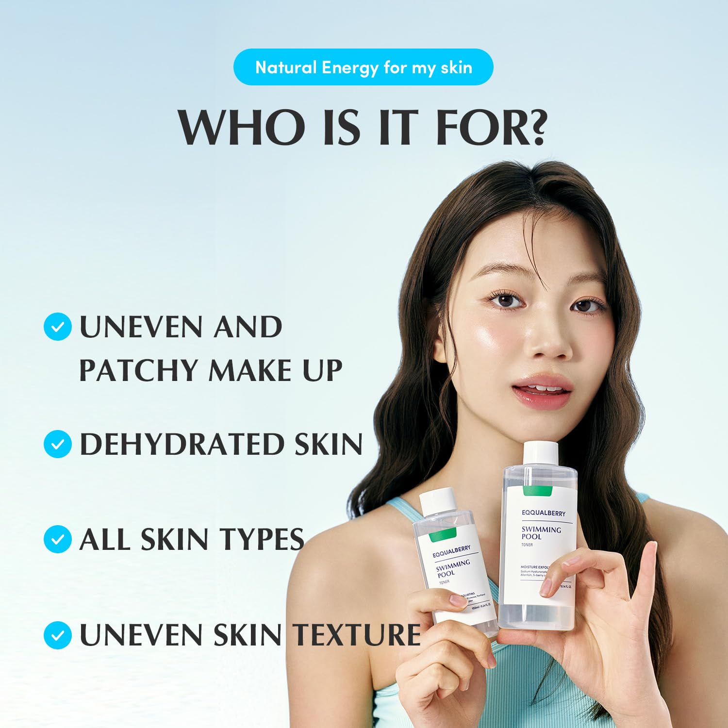 BE BEAUTY COSTA RICA