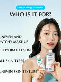 BE BEAUTY COSTA RICA