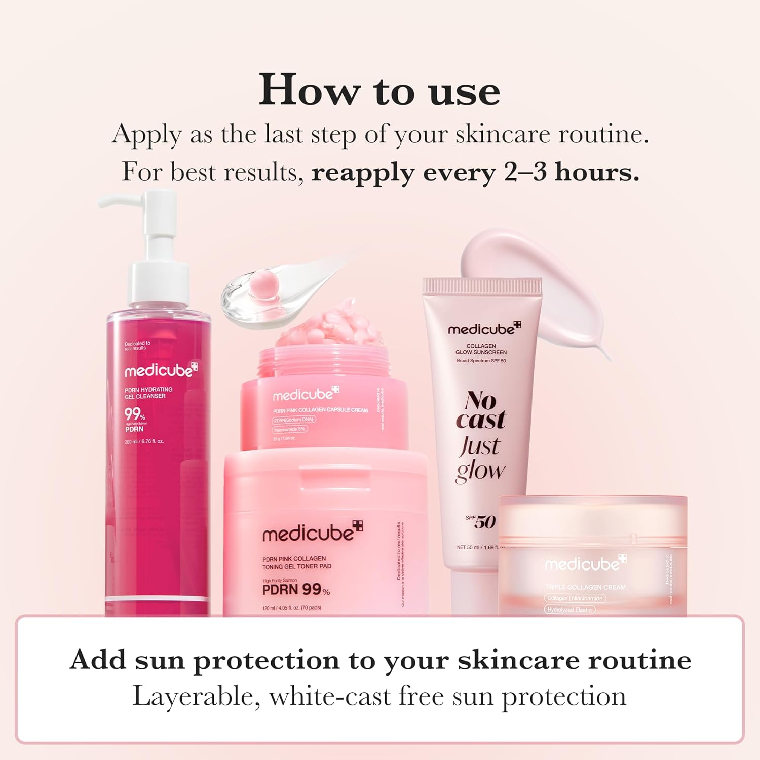 BE BEAUTY COSTA RICA