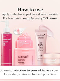 BE BEAUTY COSTA RICA