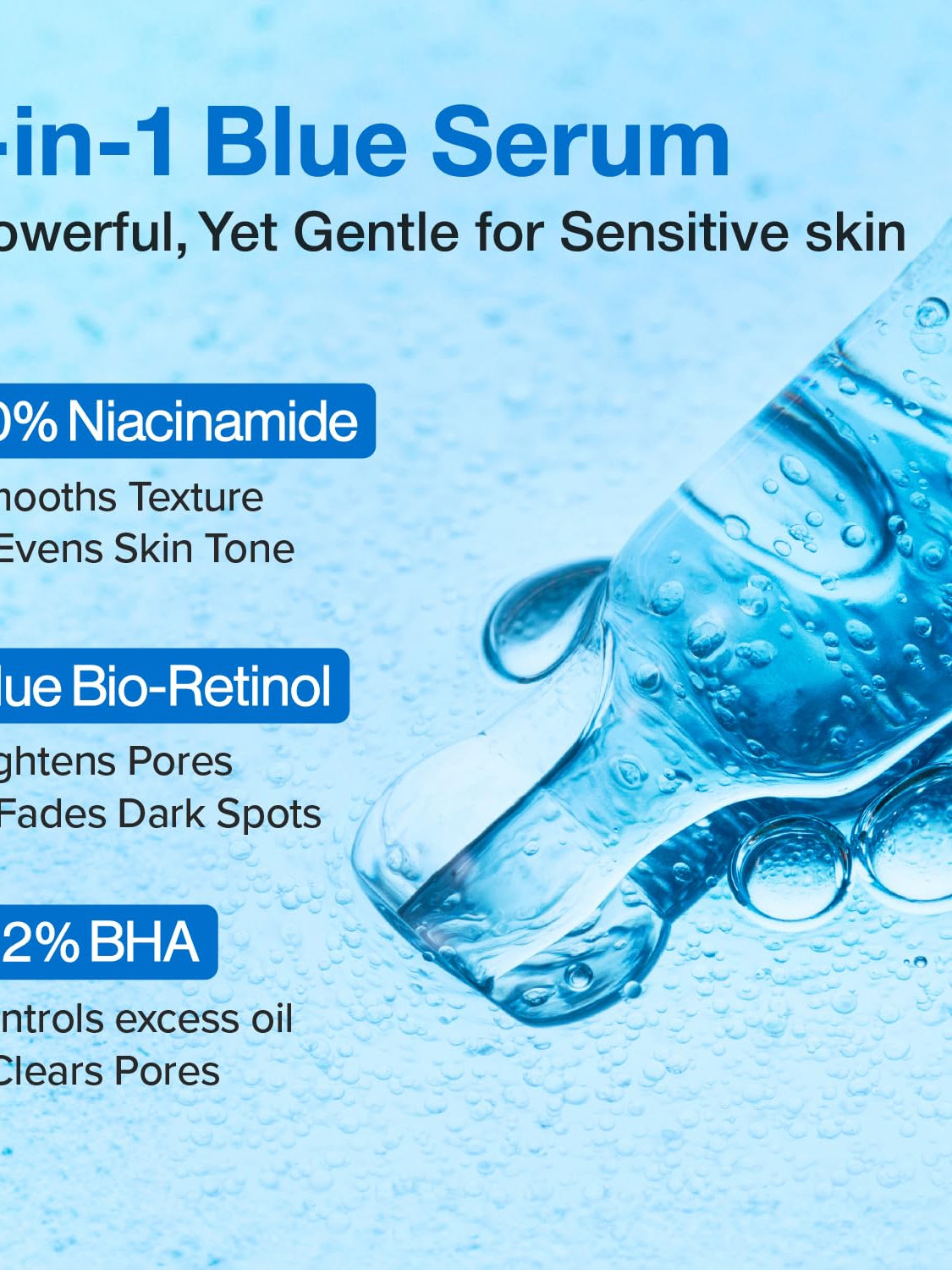 BE BEAUTY COSTA RICA