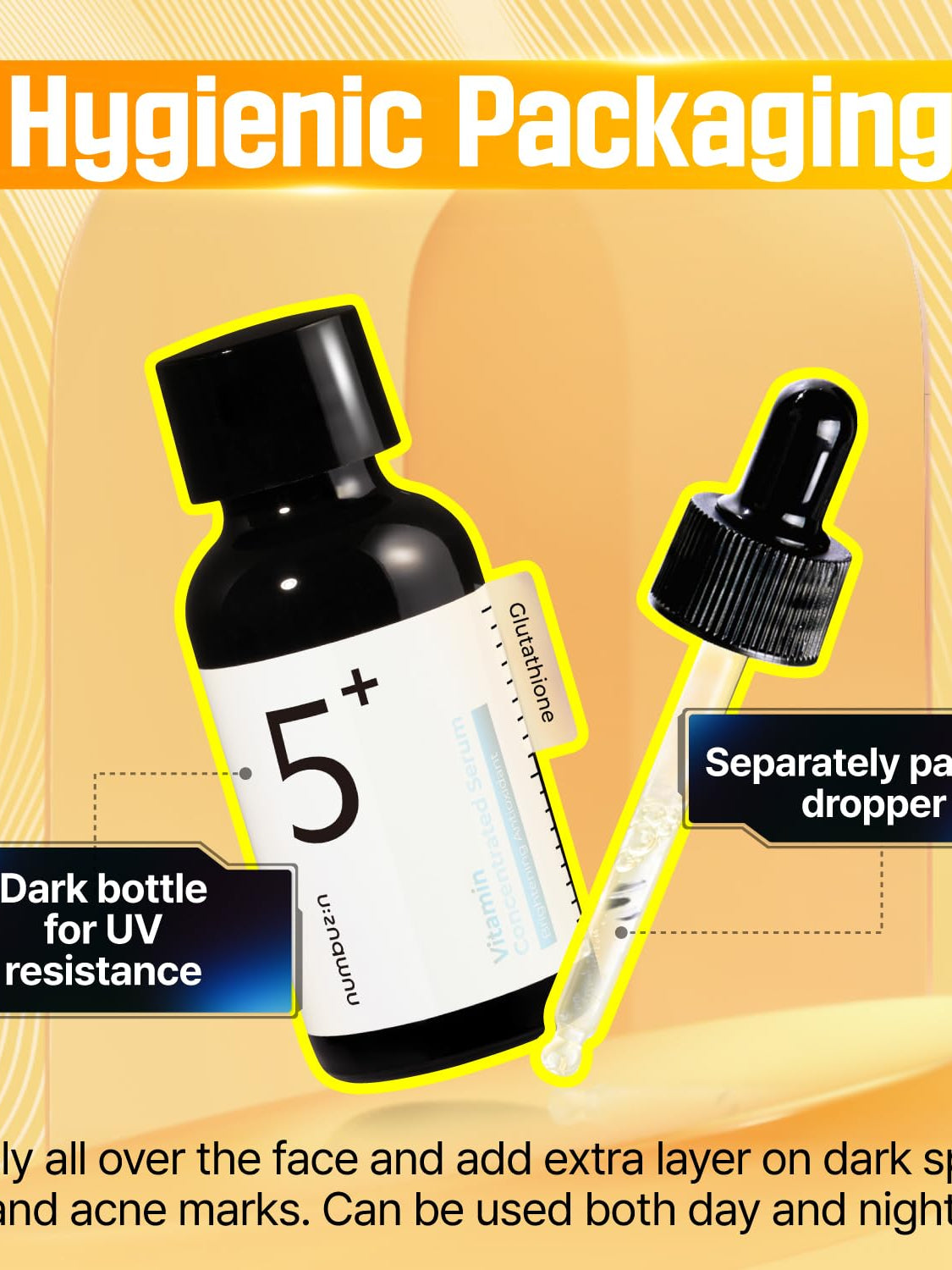 BE BEAUTY COSTA RICA