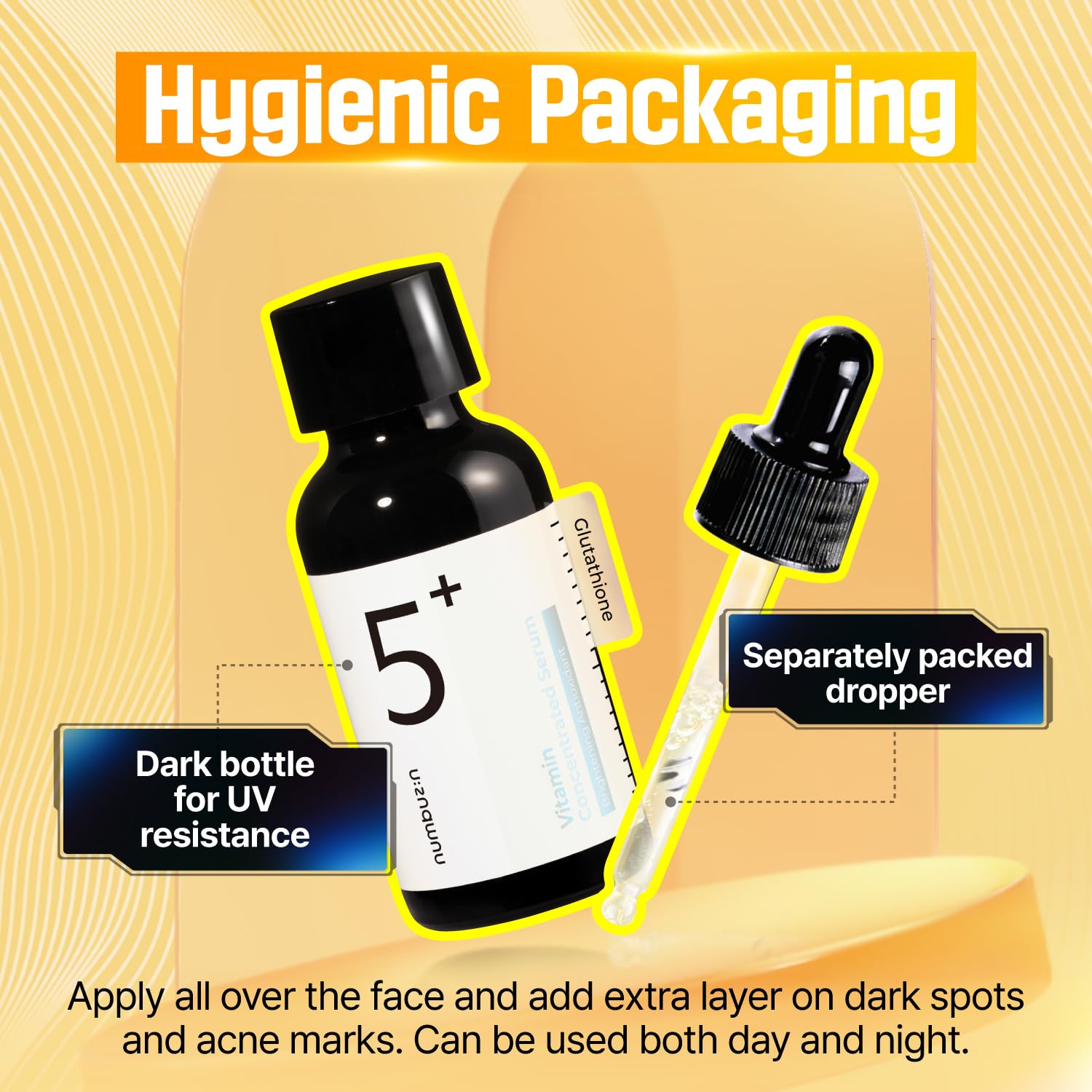 BE BEAUTY COSTA RICA