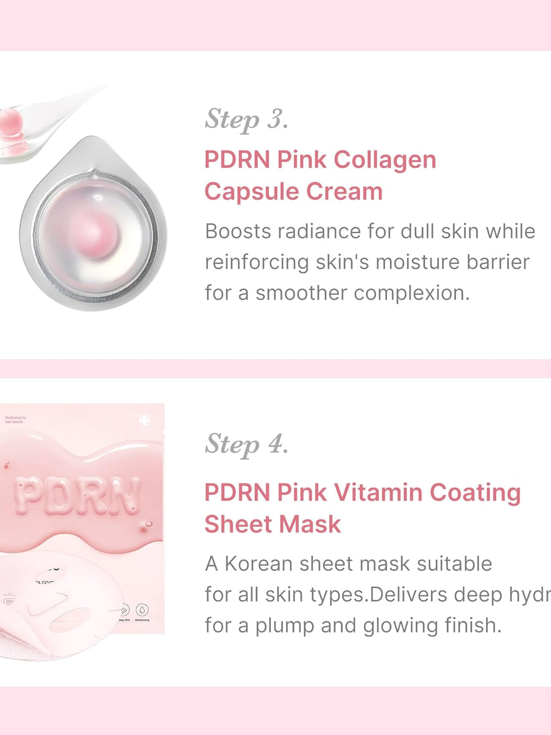 BE BEAUTY COSTA RICA