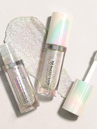 BE BEAUTY COSTA RICA