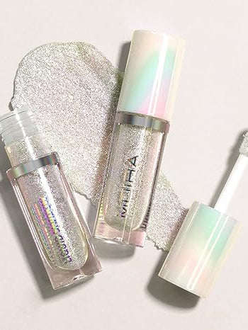 BE BEAUTY COSTA RICA