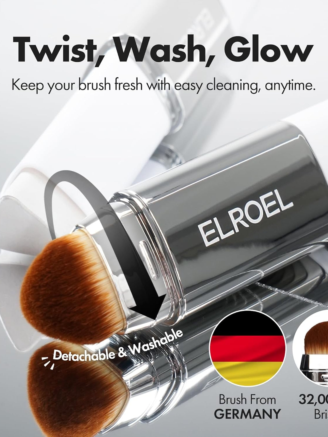 BE BEAUTY COSTA RICA