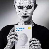 BE BEAUTY COSTA RICA