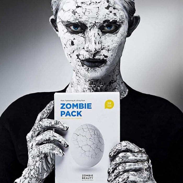 BE BEAUTY COSTA RICA