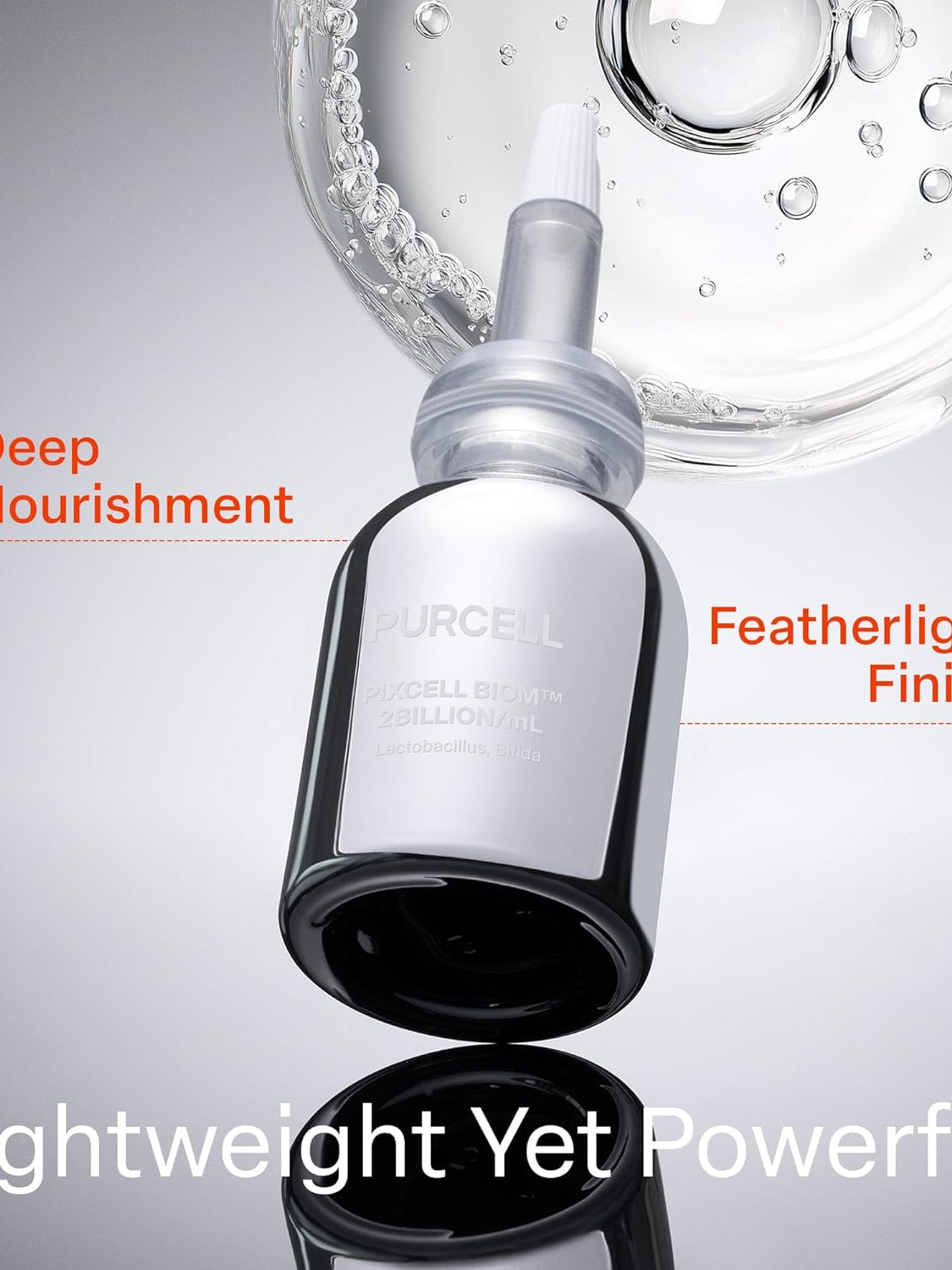 BE BEAUTY COSTA RICA