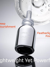 BE BEAUTY COSTA RICA