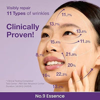 BE BEAUTY COSTA RICA