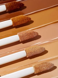 BE BEAUTY COSTA RICA