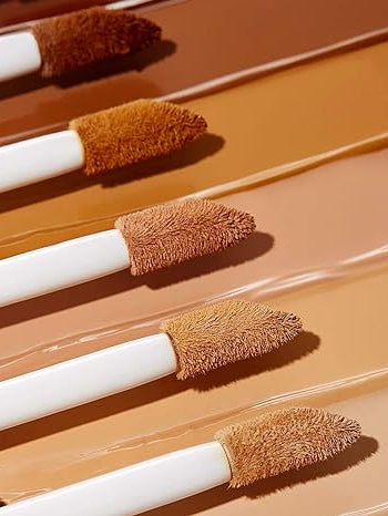 BE BEAUTY COSTA RICA