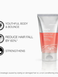 BE BEAUTY COSTA RICA